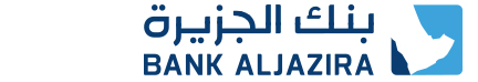 Bank ALJazira